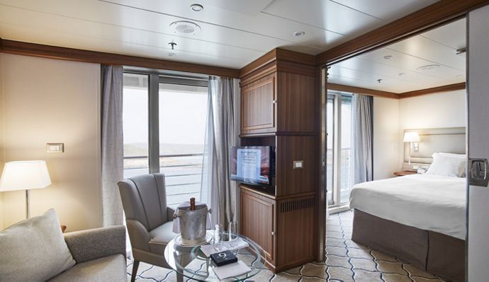Silversea Silver Explorer Accommodation Silver Suite.jpg